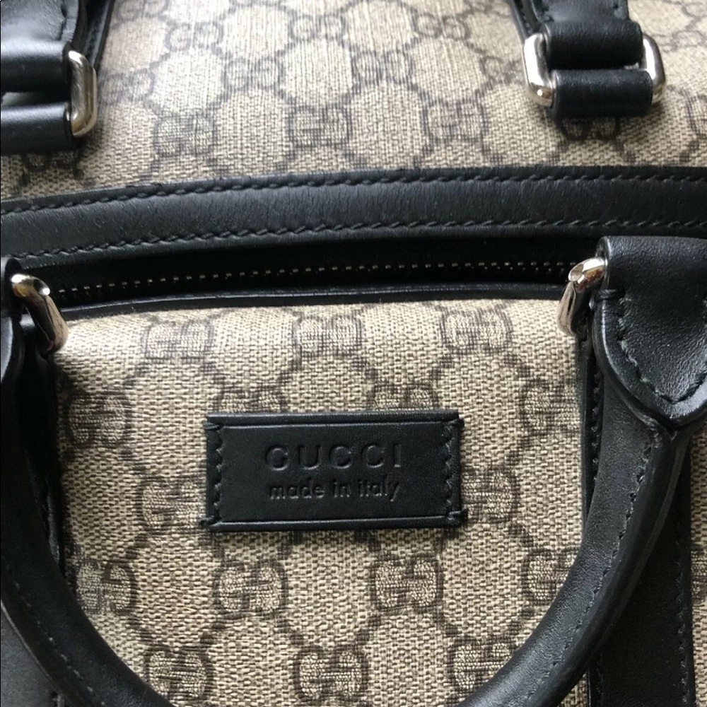 Gucci - Picture 8 of 8
